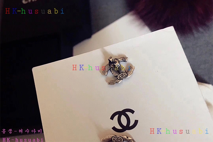 17F/W ���� �Ͱ��� CH112259