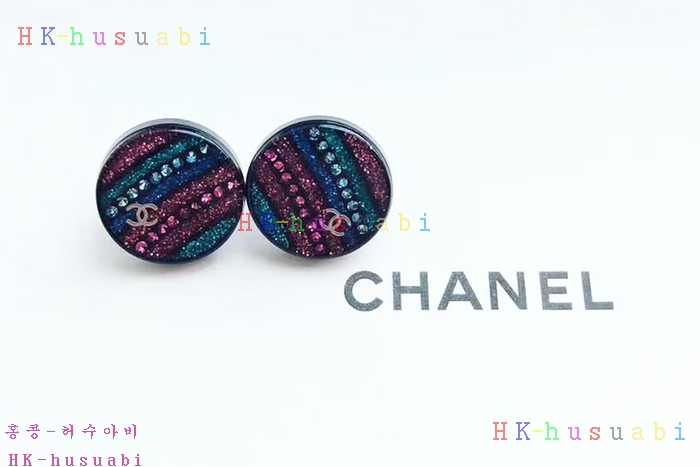 17F/W ���� �Ż� �Ͱ��� CH11958-4