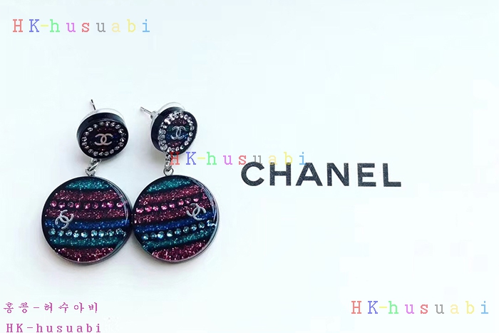 17F/W ���� �Ż� �Ͱ��� CH119586-2