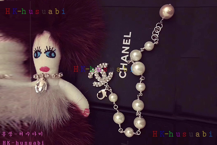 17F/W ���� �Ͱ���&���� CH15592214