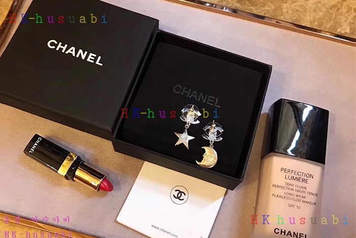 17F/W ���� �Ͱ��� CH112258