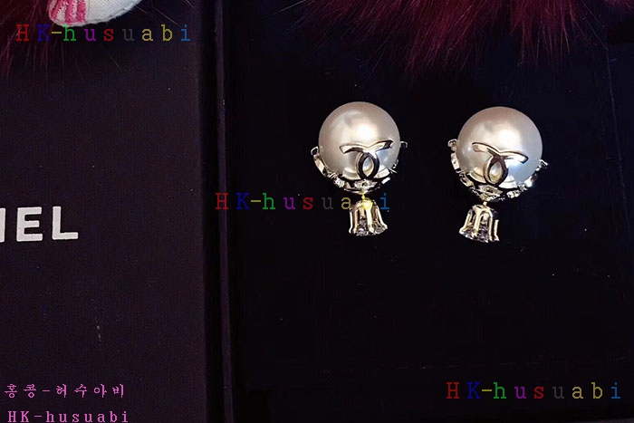 17F/W ���� �Ͱ��� CH1122584