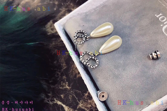 17F/W ��� �Ͱ��� DI112258