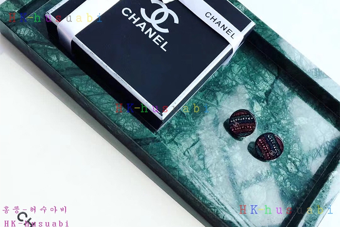 17F/W ���� �Ż� �Ͱ��� CH11958-4