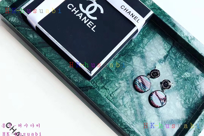 17F/W ���� �Ż� �Ͱ��� CH119586-2