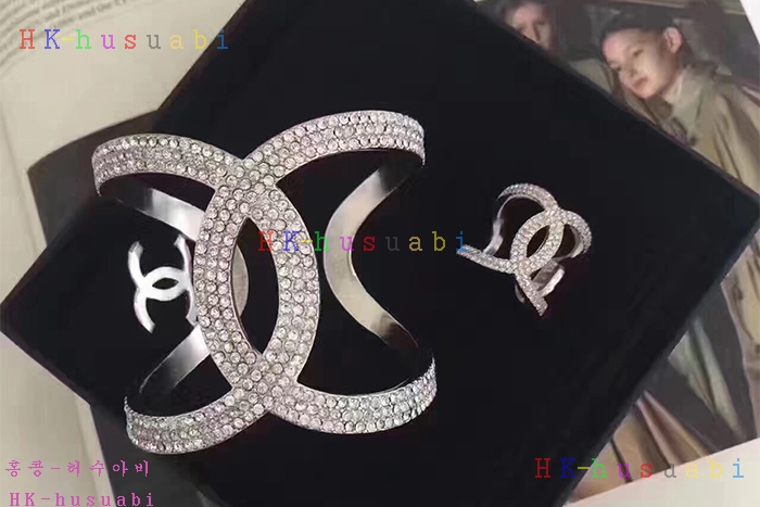 17F/W ���� ����&���� ��Ʈ CH155989