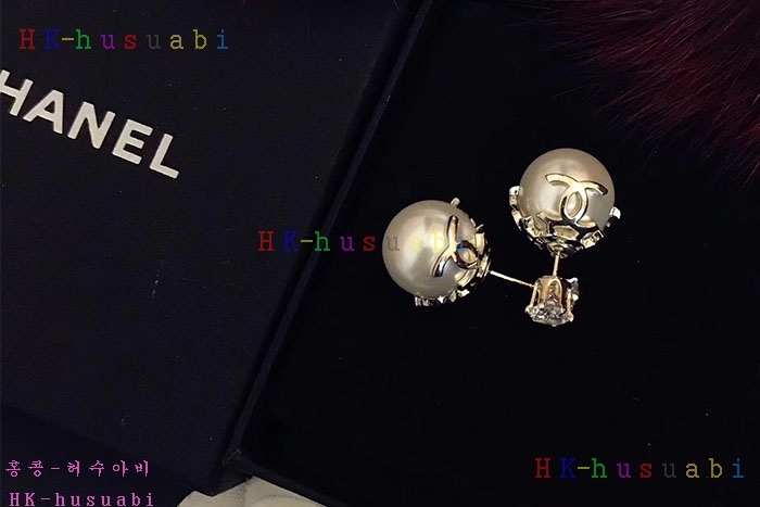 17F/W ���� �Ͱ��� CH1122584