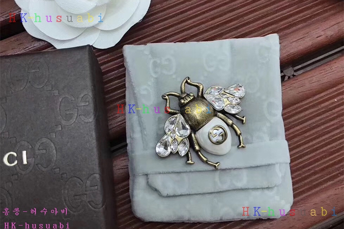 17F/W ���� GG �Ż� ���ġ  GU589889