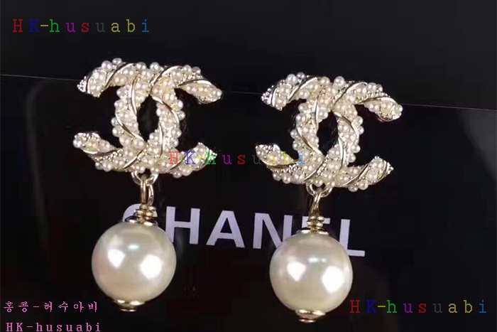 17F/W ���� ���ֱͰ��� CH265897