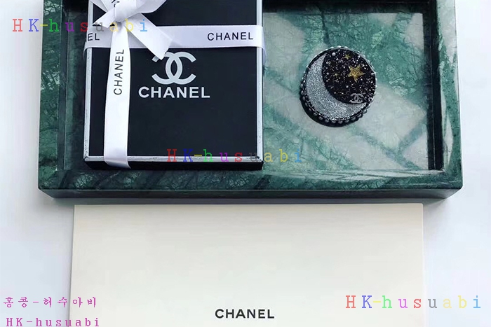 17F/W ���� ���ġ CH155989-8