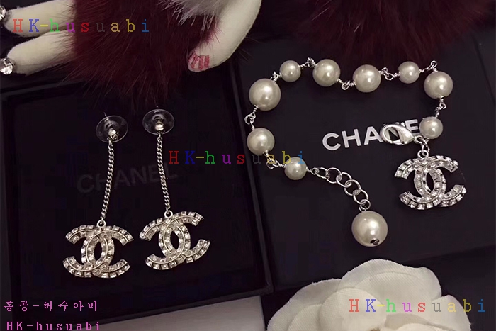 17F/W ���� �Ͱ���&���� CH15592214