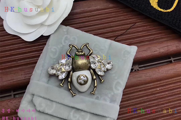 17F/W ���� GG �Ż� ���ġ  GU589889