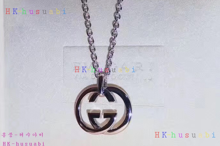 17F/W ���� GG �����  GU8599845