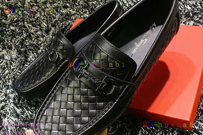 17F/W  ��󰡸� ĳ��� �Ź� F4555498