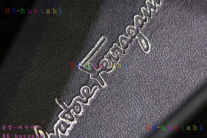 17F/W  ��󰡸� ĳ��� �Ź� F4555498