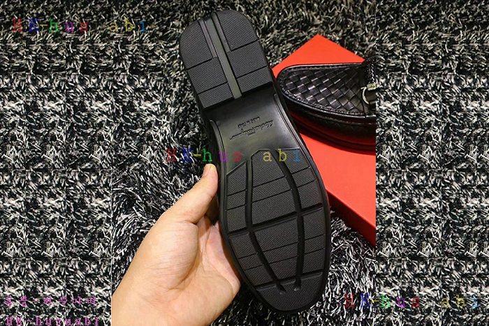 17F/W  ��󰡸� ĳ��� �Ź� F4555498