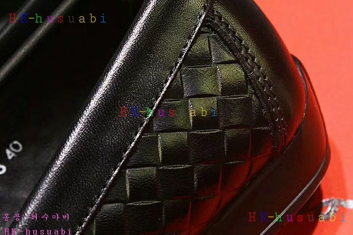 17F/W  ��󰡸� ĳ��� �Ź� F4555498