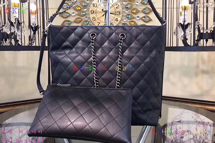 NEW ���� �Ż� ����� CH880201