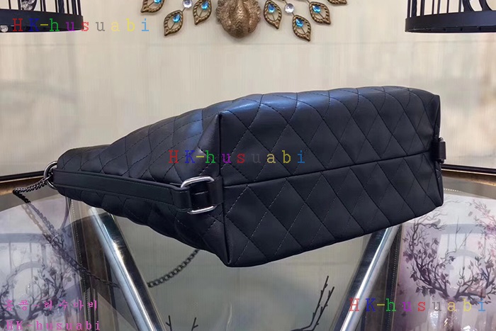 NEW ���� �Ż� ����� CH880201