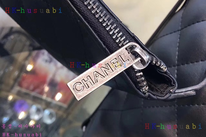 NEW ���� �Ż� ����� CH880201