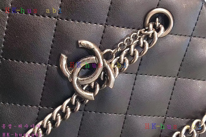 NEW ���� �Ż� ����� CH880201