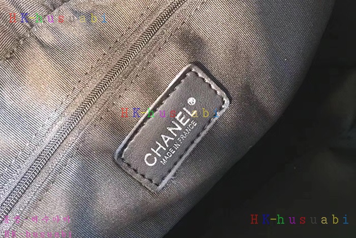 NEW ���� �Ż� ����� CH880201