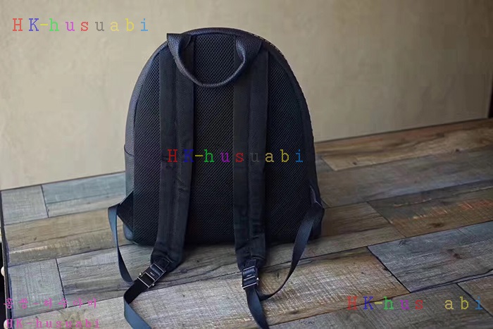 �ڹ̷��ޡ� ��� ���͹��� FD888754 