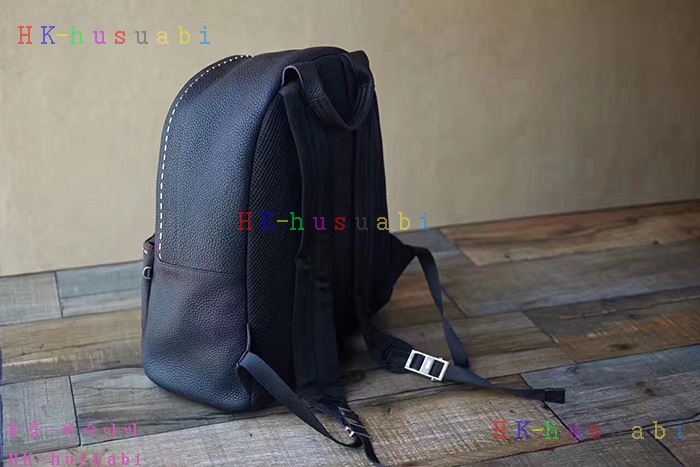 �ڹ̷��ޡ� ��� ���͹��� FD888754 