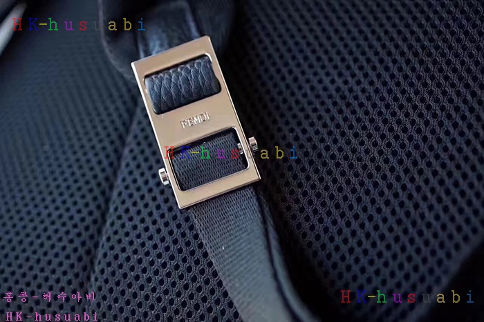 �ڹ̷��ޡ� ��� ���͹��� FD888754 