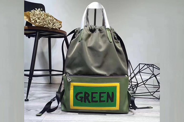 NEW ��� �Ż� ���� FD2719