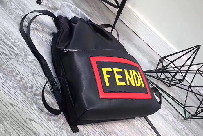 NEW ��� �Ż� ���� FD2719