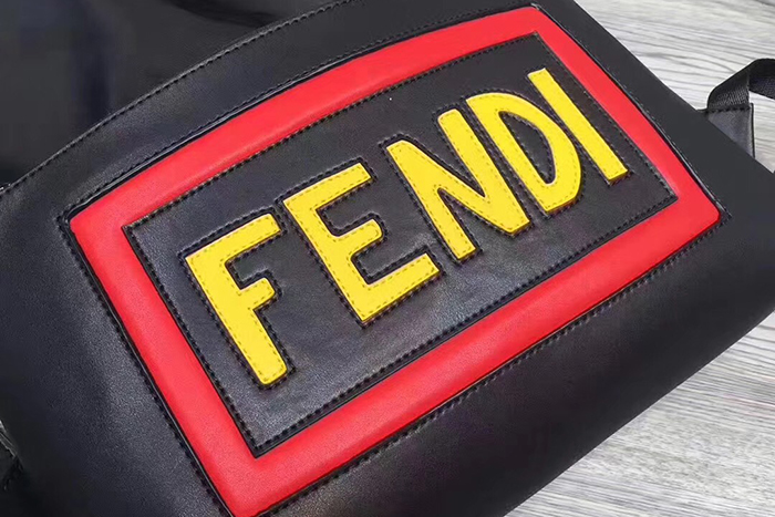 NEW ��� �Ż� ���� FD2719