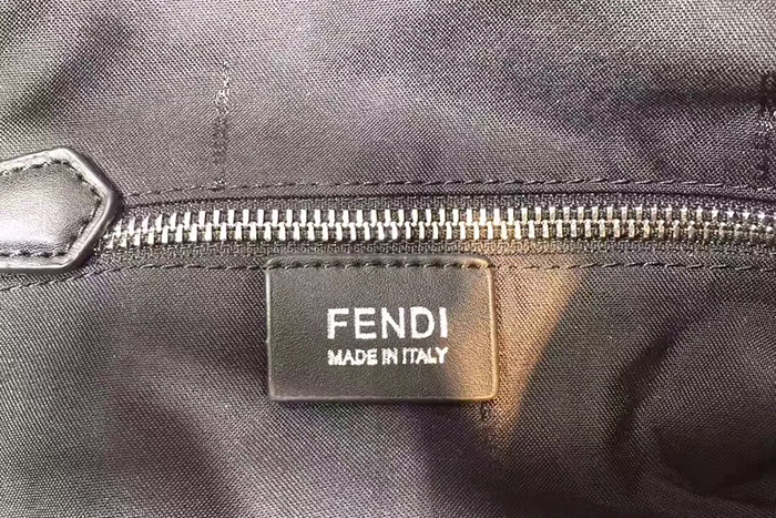 NEW ��� �Ż� ���� FD2719