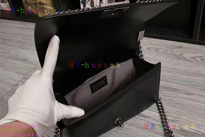 NEW ���� �Ż� ���̹� CH103101