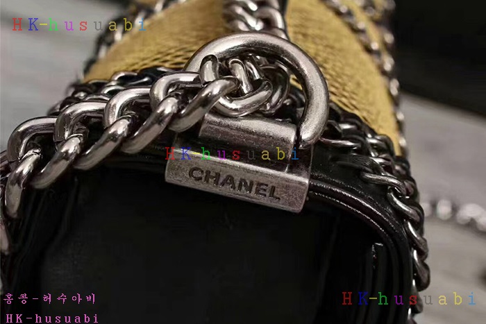 NEW ���� �Ż� ���̹� CH103101