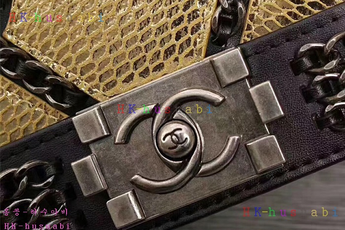 NEW ���� �Ż� ���̹� CH103101