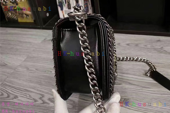 NEW ���� �Ż� ���̹� CH103101