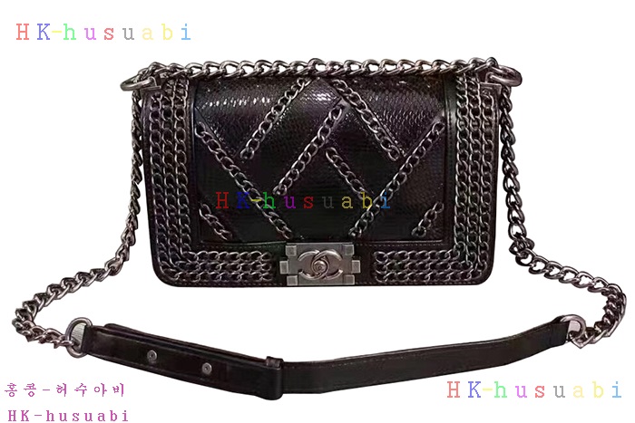 NEW ���� �Ż� ���̹� CH103102