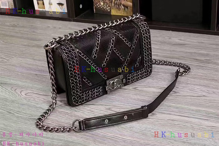 NEW ���� �Ż� ���̹� CH103102