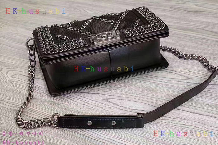 NEW ���� �Ż� ���̹� CH103102