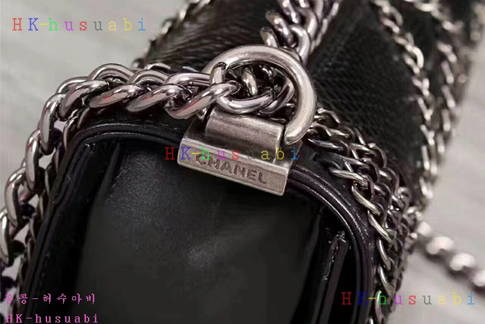 NEW ���� �Ż� ���̹� CH103102