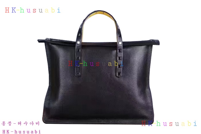 NEW ��� �Ż� ��Ʈ�� FD1542-2-5