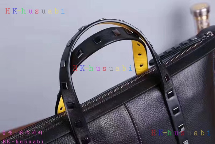 NEW ��� �Ż� ��Ʈ�� FD1542-2-5