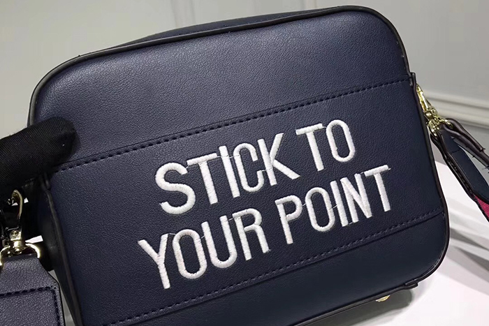 NEW ��� �Ż� ����� DIK2901