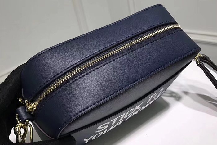 NEW ��� �Ż� ����� DIK2901