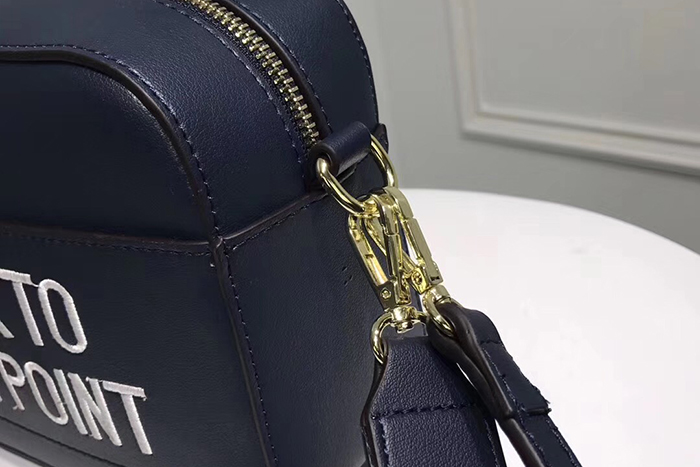 NEW ��� �Ż� ����� DIK2901