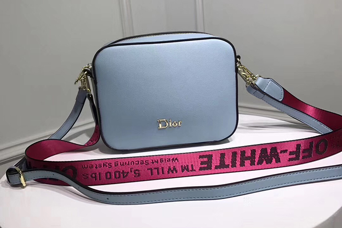 NEW ��� �Ż� ����� DIK2901