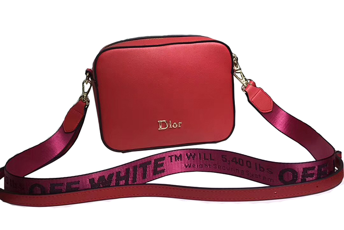 NEW ��� �Ż� ����� DIK2901