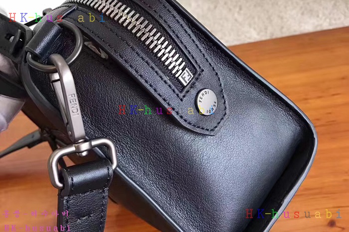 �ڹ̷��ޡ� ��� �Ż� ��Ʈ�� FD2624