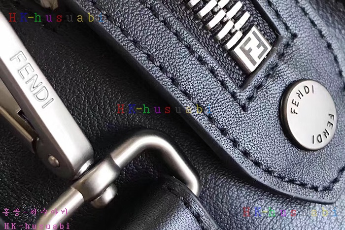 �ڹ̷��ޡ� ��� �Ż� ��Ʈ�� FD2624